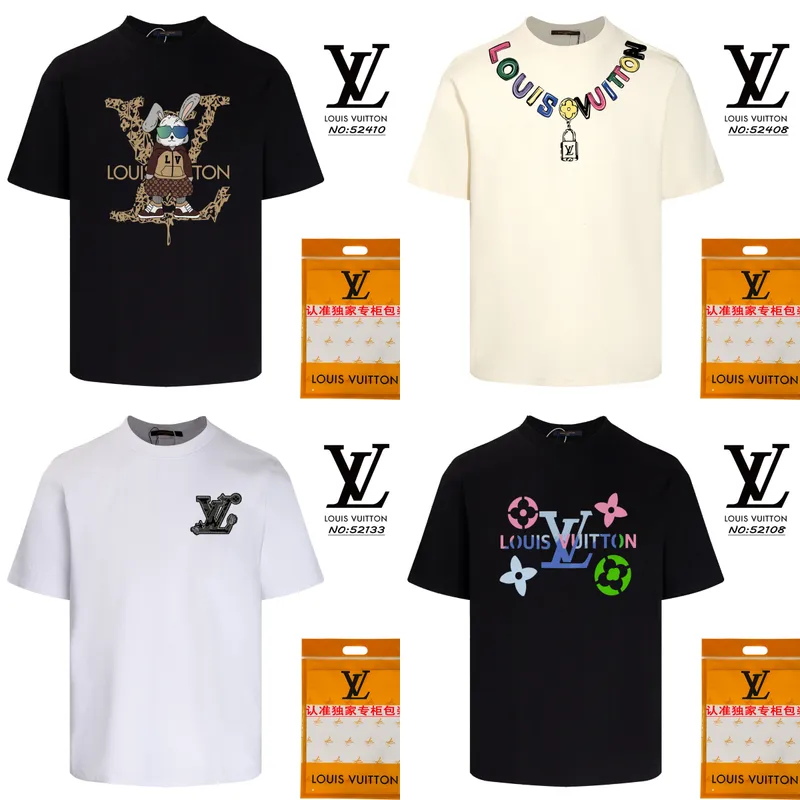 tShirts — DX4T2 (17) from Weidian