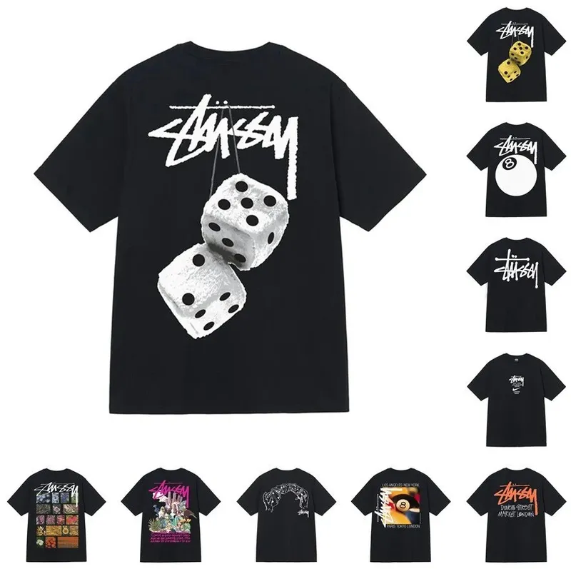 tShirts — DX222025T270gT (30) from Weidian