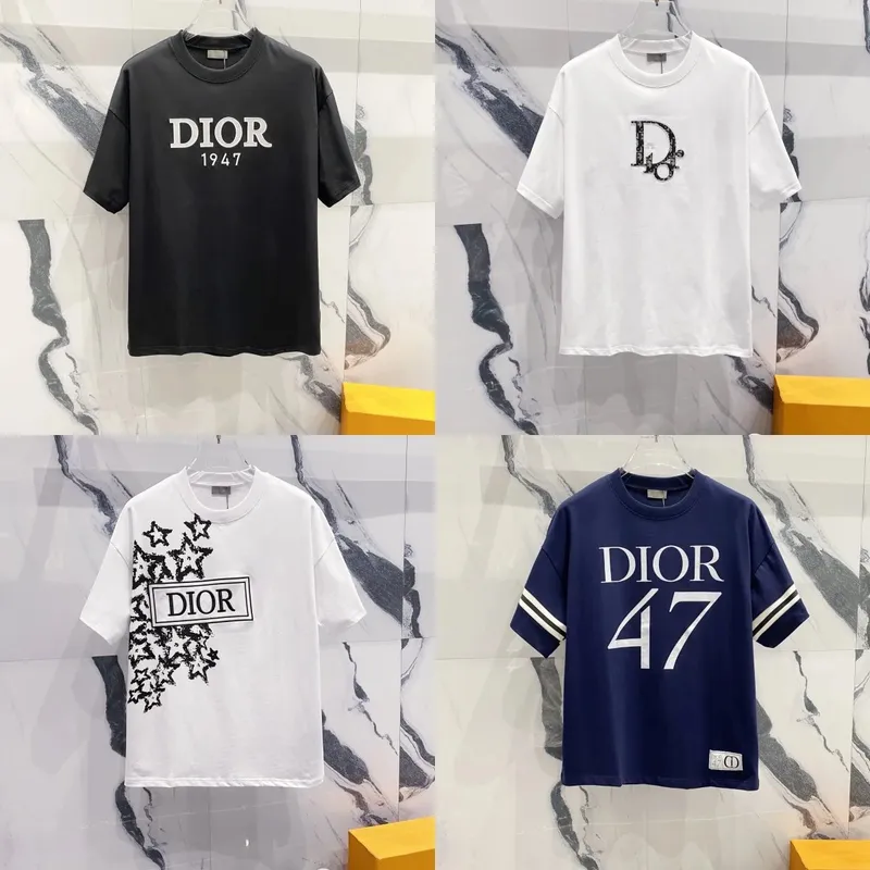 tShirts — DX161 (25) from Weidian
