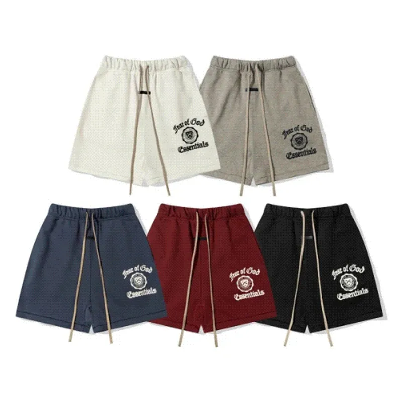 shorts — (34) from Weidian