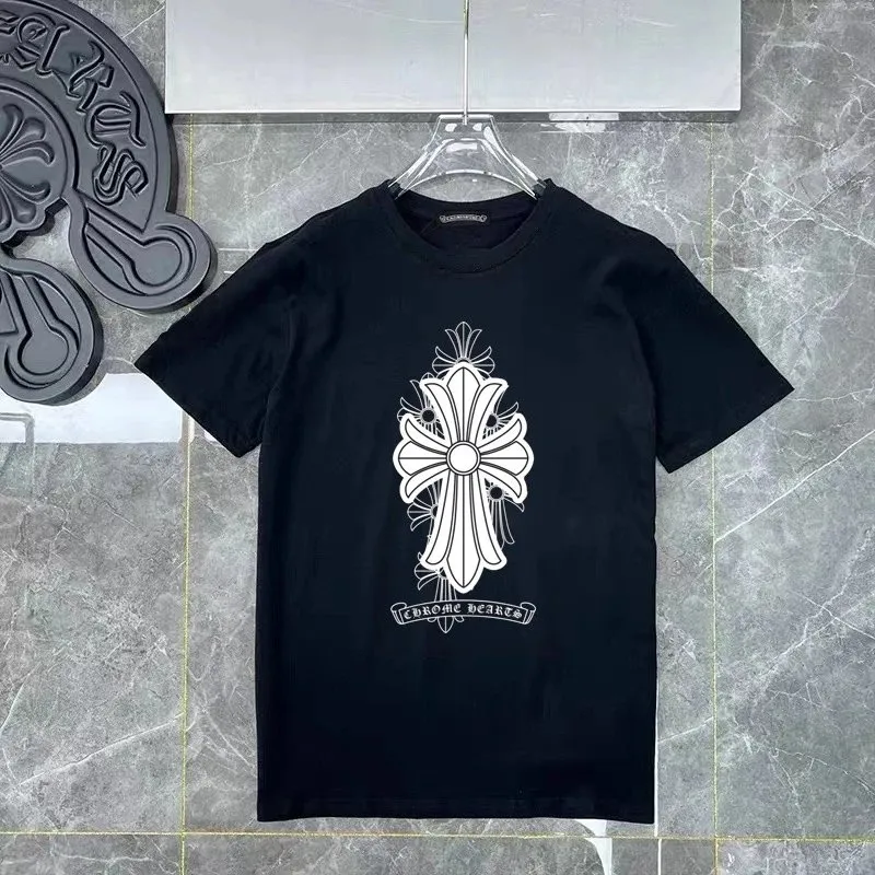 tShirts — DX29 6T2 (21) from Weidian