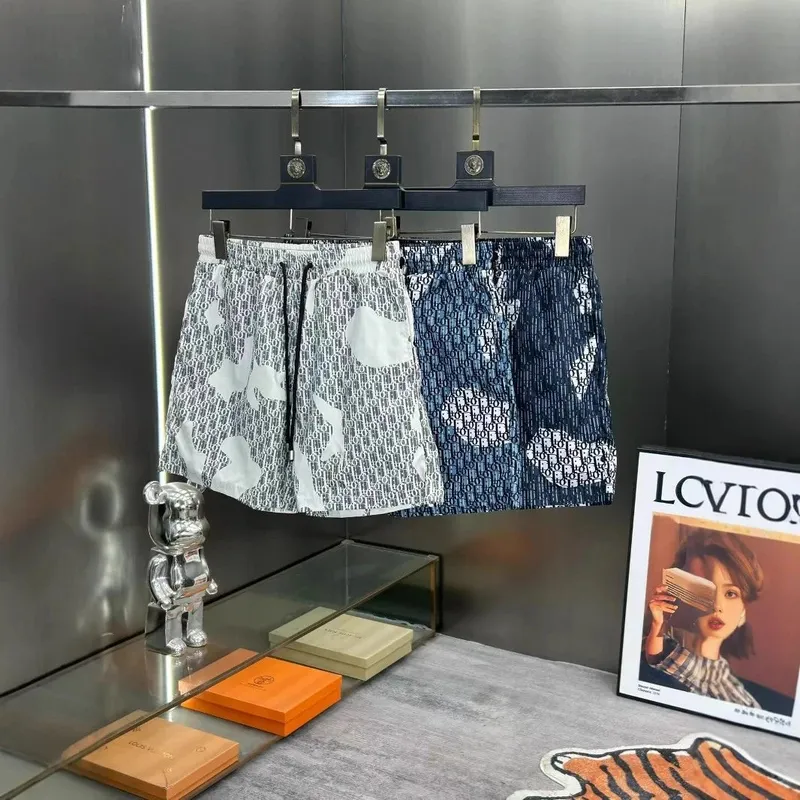 shorts — (20) from Weidian