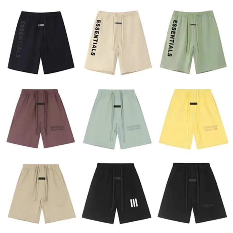 shorts — DX14 (32) from Weidian