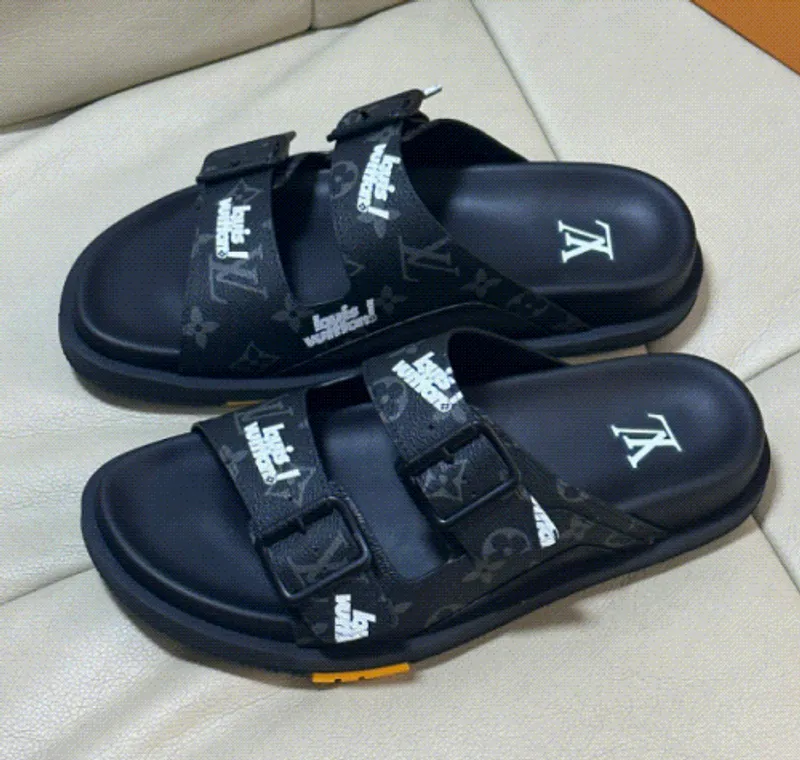 shoes — L2025V (33) from Weidian