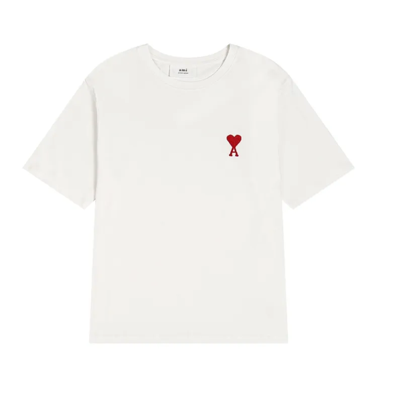 tShirts — DX36 (4) from Weidian