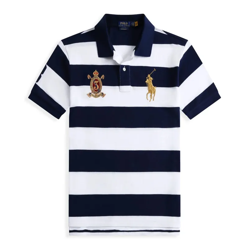 tShirts — DX19 (6) from Weidian