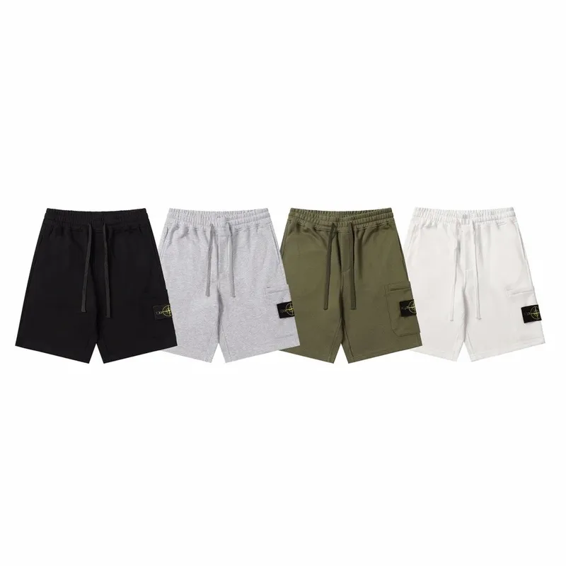 shorts — DX30 (7) from Weidian
