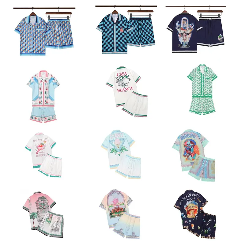 shorts — (23) from Weidian