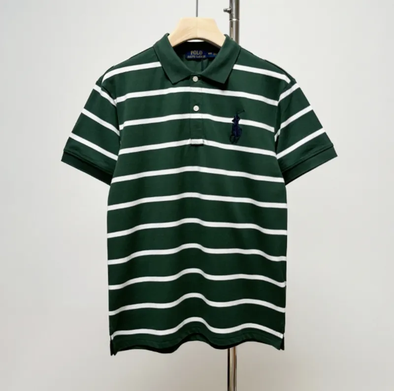 tShirts — 2025 (7) from Weidian