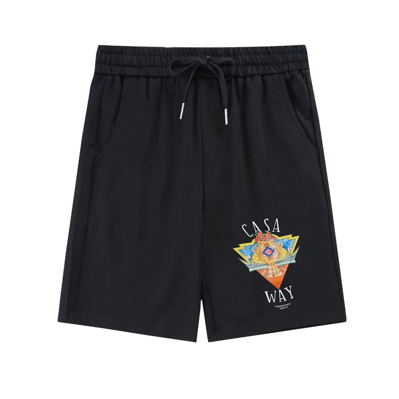 shorts — DX42 1 (24) from Weidian