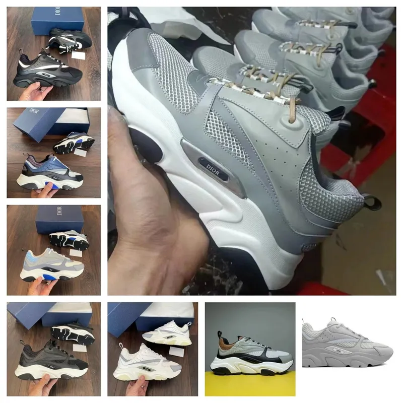 shoes — ABC28 (20) from Weidian