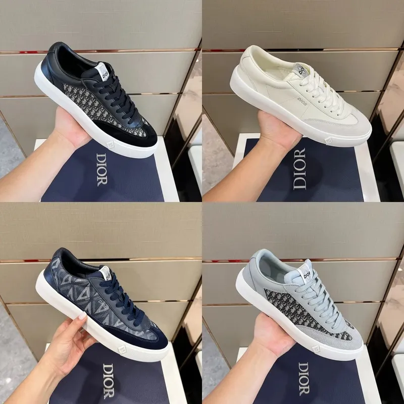 shoes — WLG3 (31) from Weidian