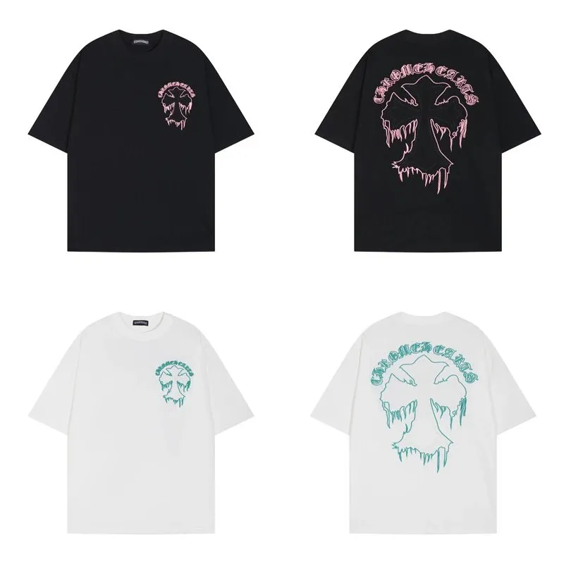 tShirts — DX29t2 (19) from Weidian