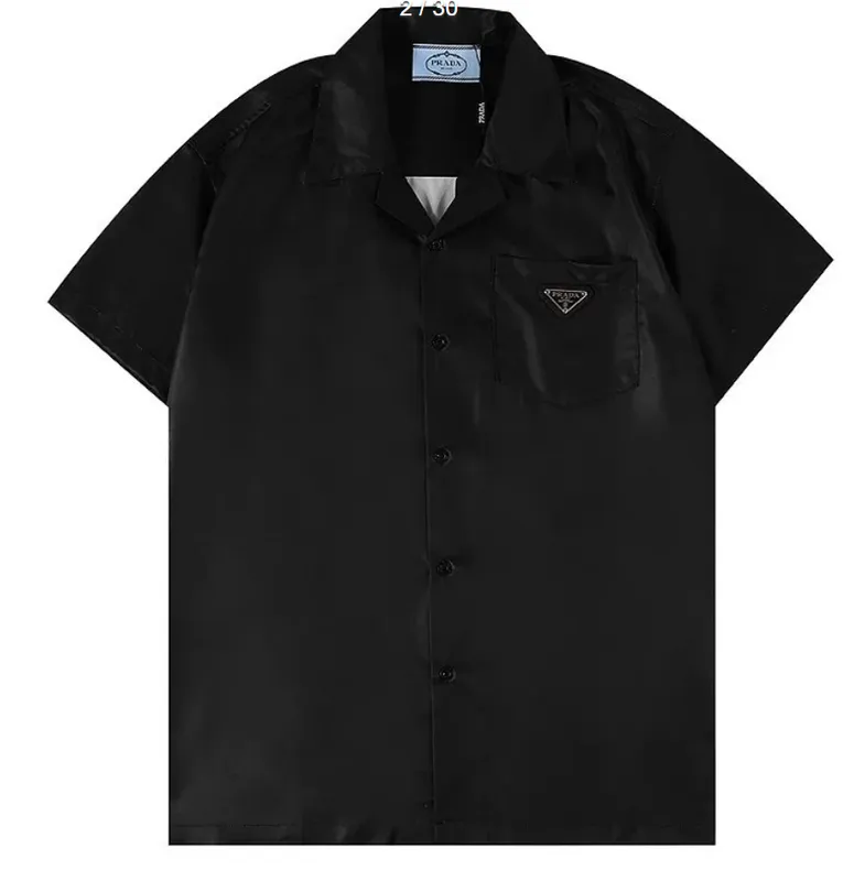 tShirts — DX10 6 (28) from Weidian