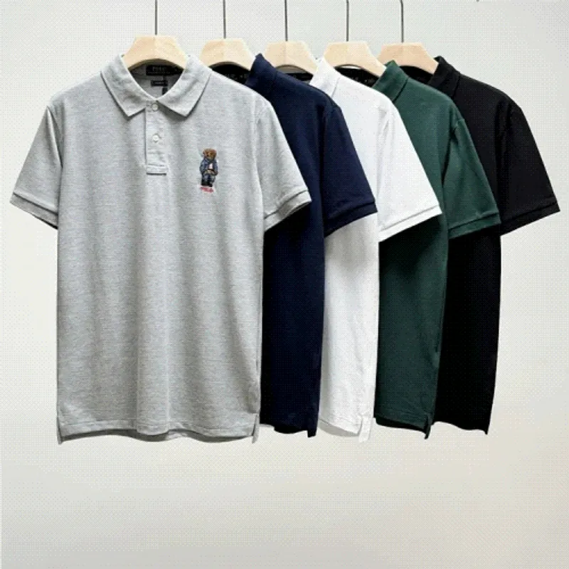 tShirts — (9) from Weidian