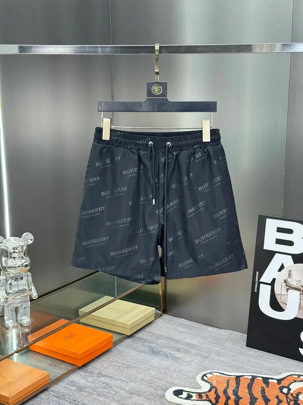 shorts — DX332025 (26) from Weidian
