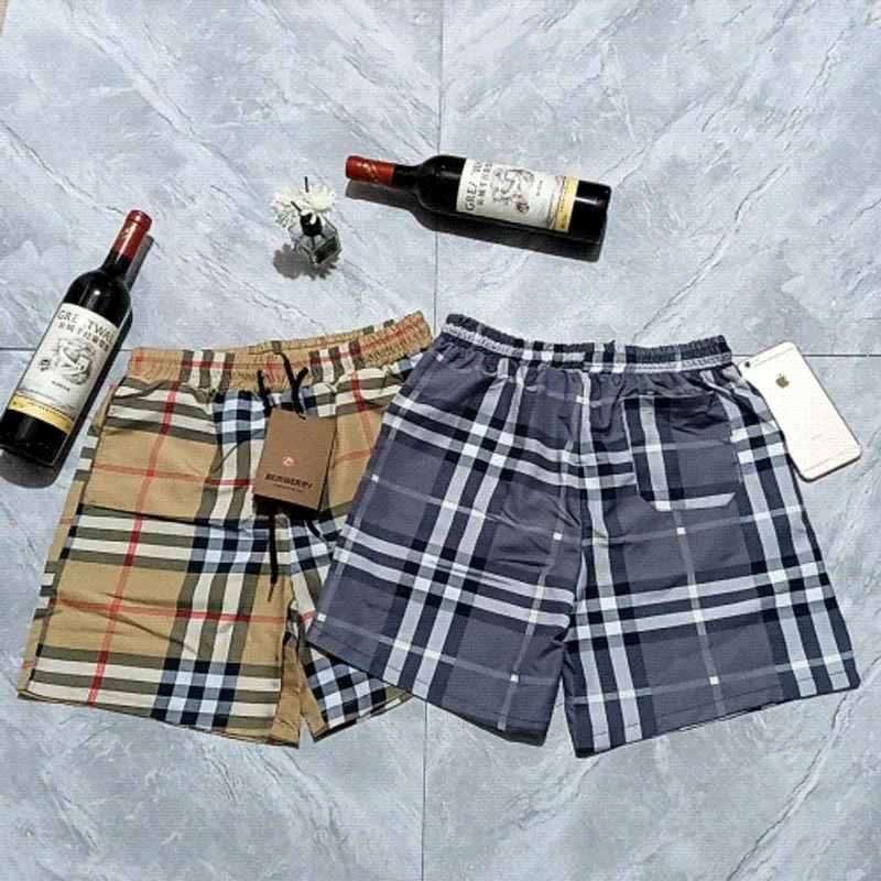 shorts — DX33 (27) from Weidian