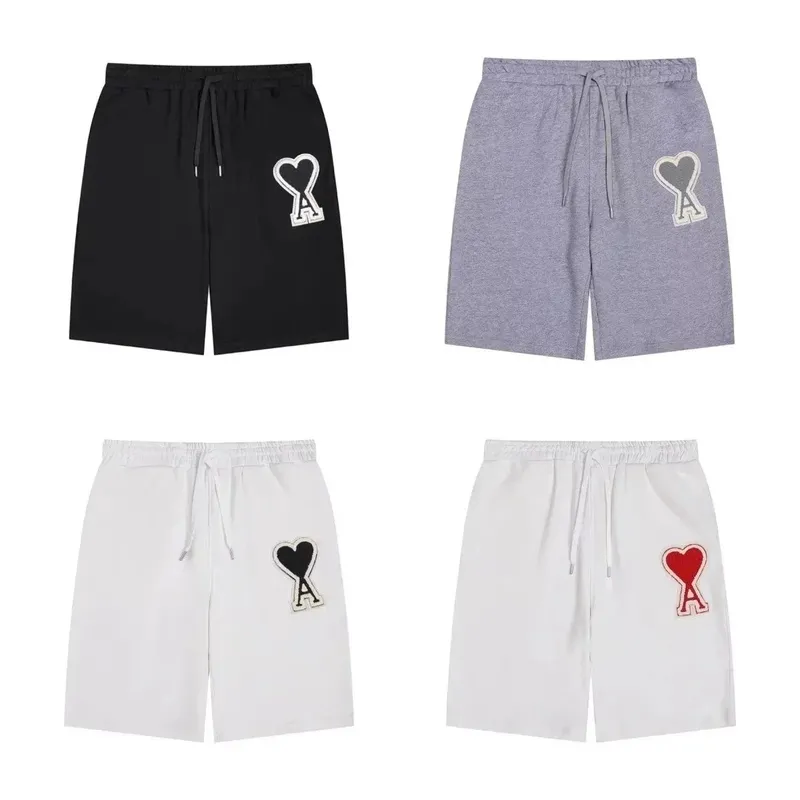 shorts — DX36 (2) from Weidian