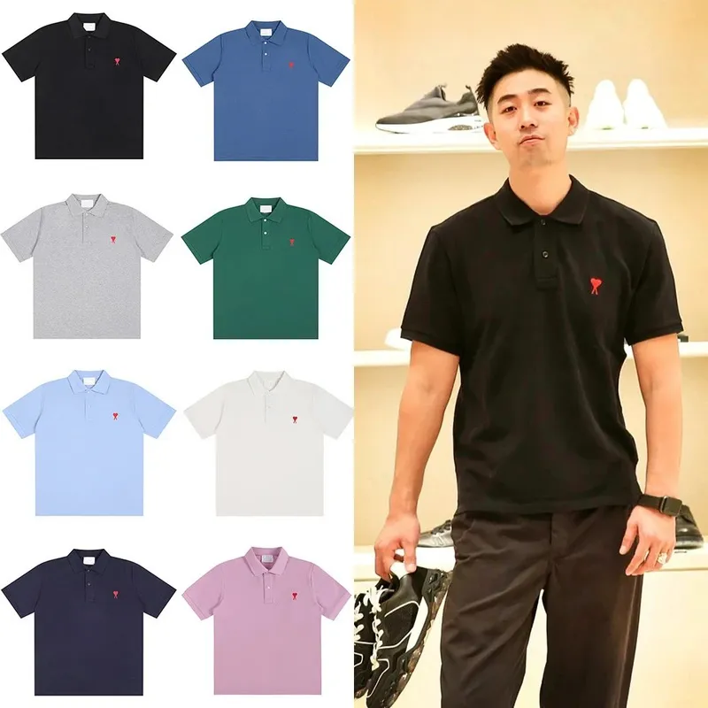 tShirts — DX36T (2) from Weidian