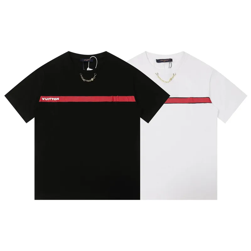 tShirts — T (15) from Weidian