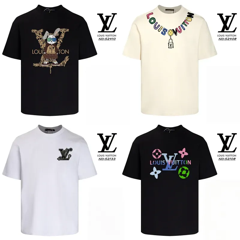 tShirts — DX4T (16) from Weidian