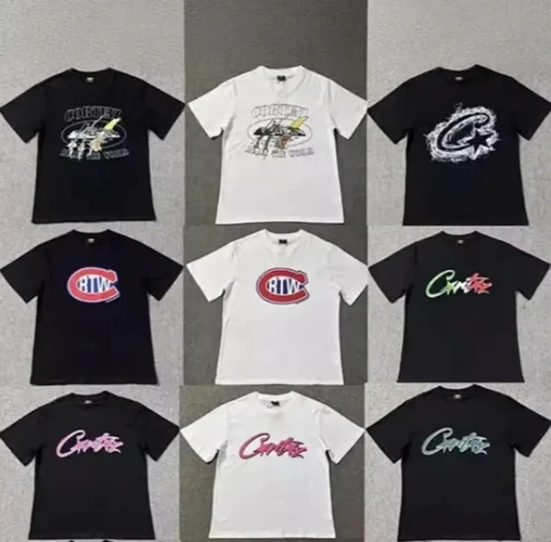 tShirts — DX13T1 (24) from Weidian