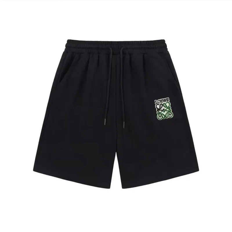 shorts — DX322 (21) from Weidian
