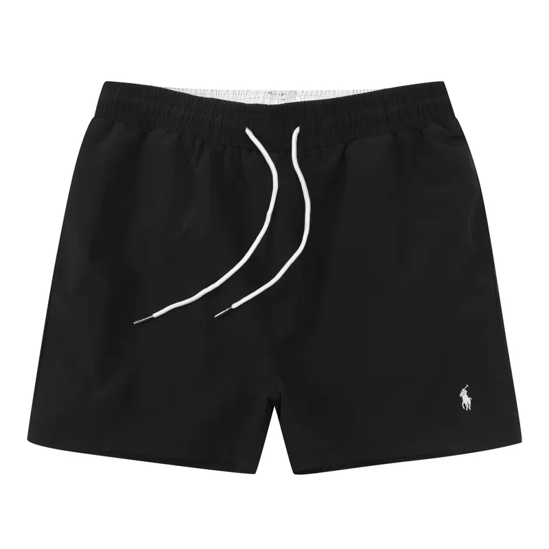 shorts — DX19 (4) from Weidian