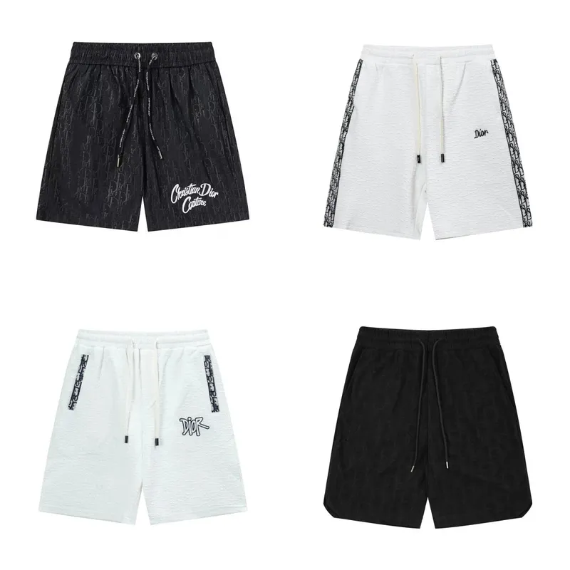 shorts — (19) from Weidian
