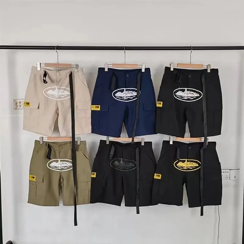 shorts — (16) from Weidian