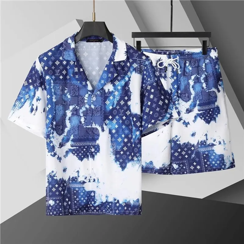 shorts — DX4 14 (11) from Weidian