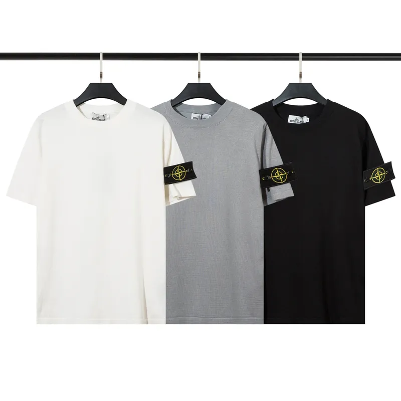 tShirts — DX30 (11) from Weidian