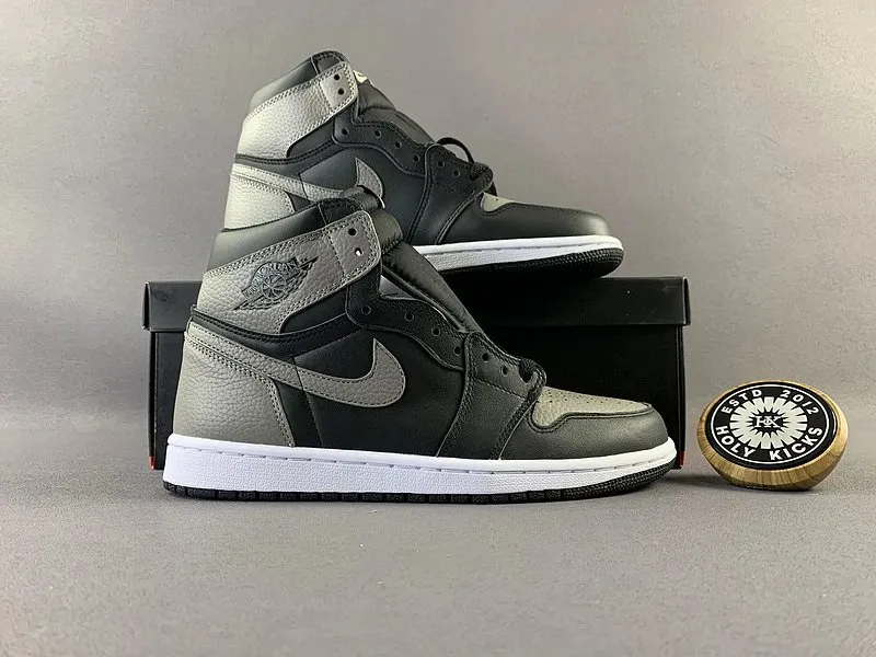 shoes — N XBat1ch1 (1) from Weidian