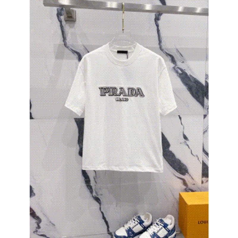 tShirts — T (29) from Weidian