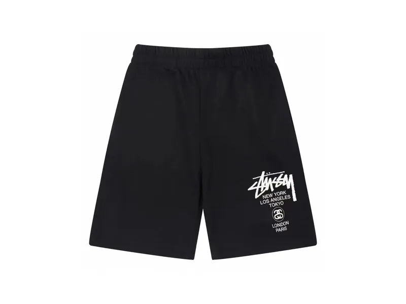 shorts — WLG32 (22) from Weidian