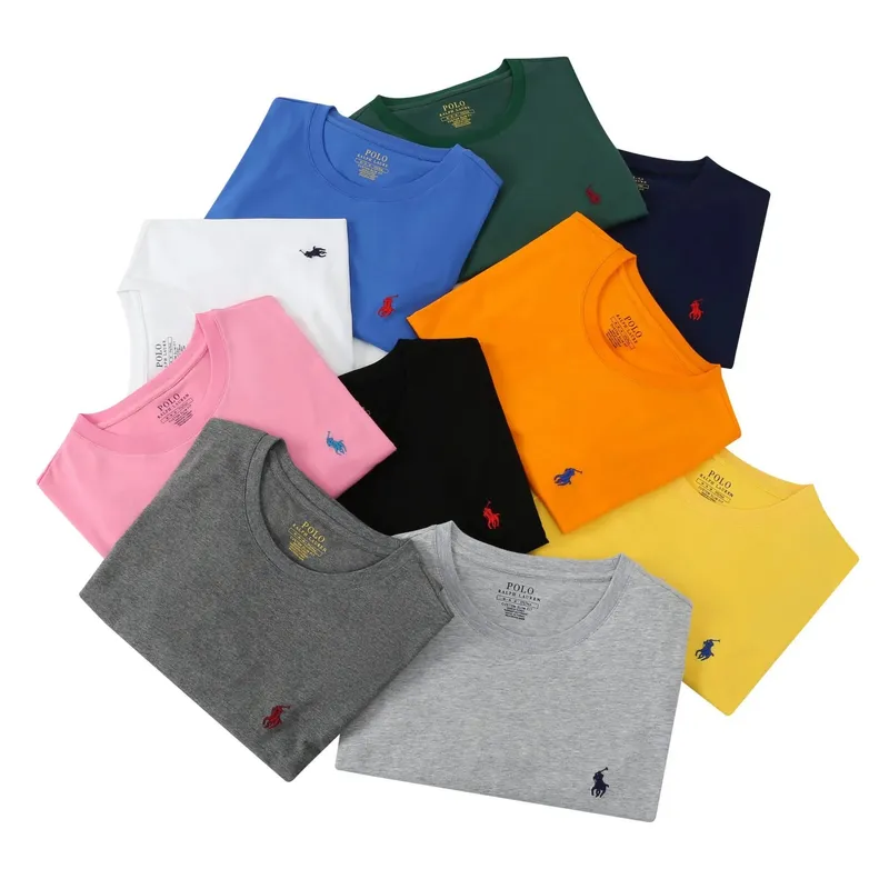 tShirts — DX19T (10) from Weidian