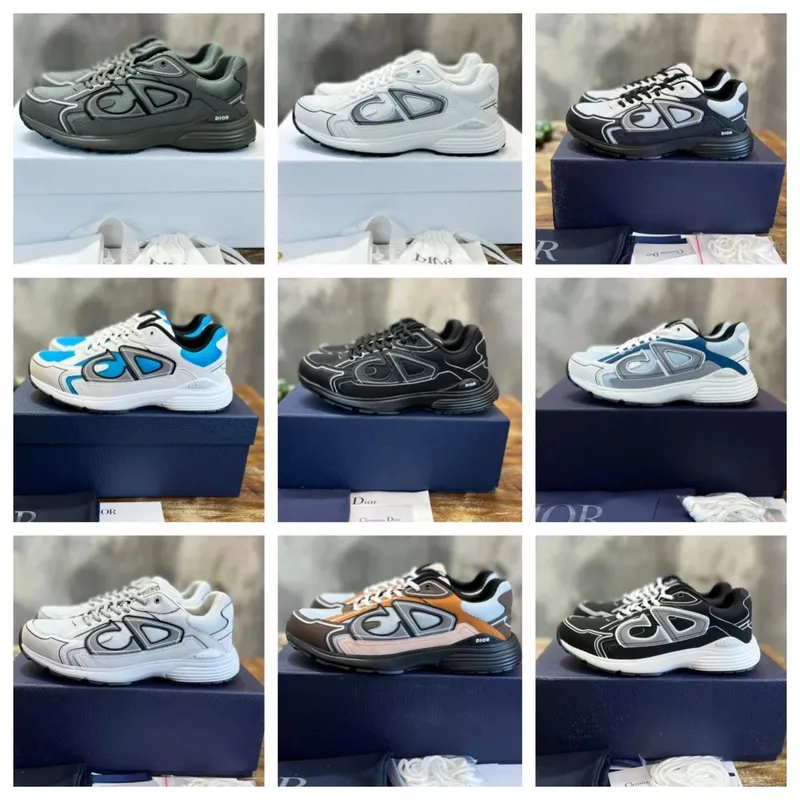 shoes — ABC2815 (25) from Weidian