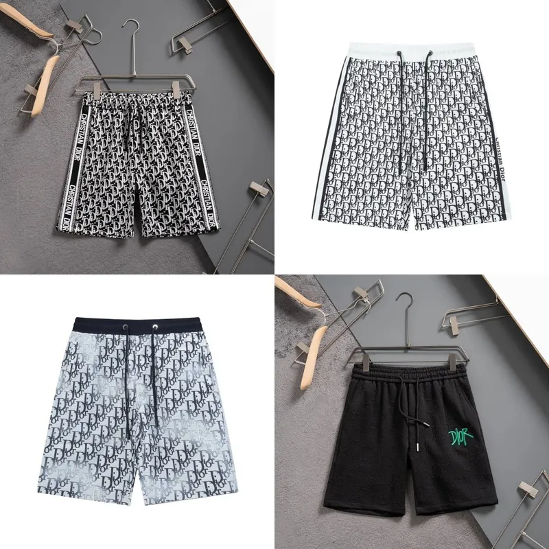 shorts — DX16 (18) from Weidian