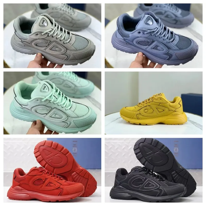 shoes — WLG42024 (17) from Weidian