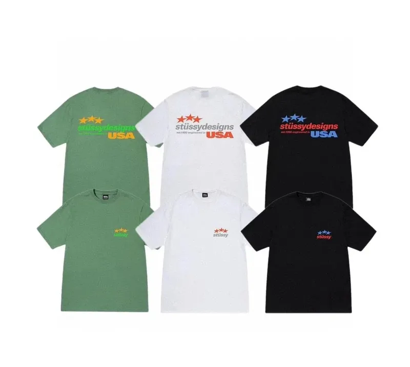 tShirts — (33) from Weidian
