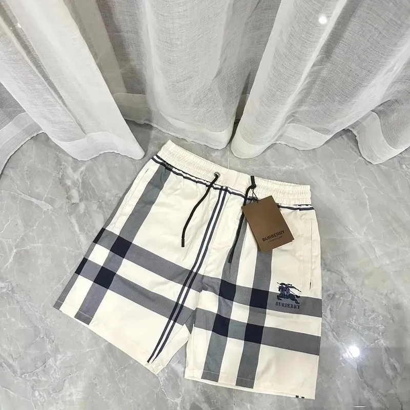 shorts — DX33 (25) from Weidian