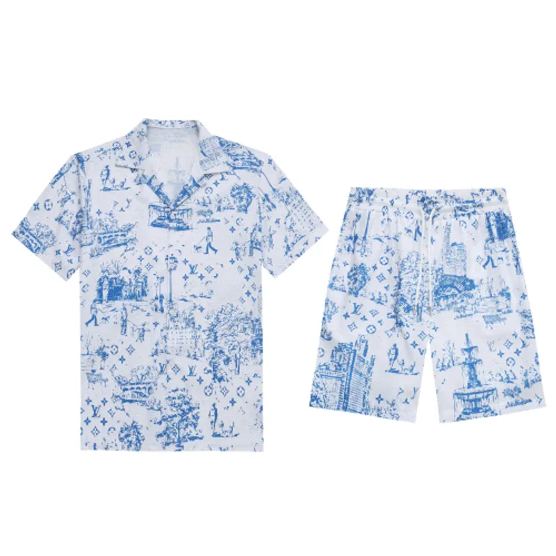 shorts — (9) from Weidian
