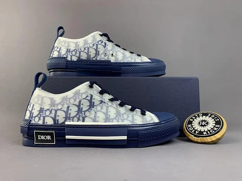 shoes — ABC28D10R (30) from Weidian