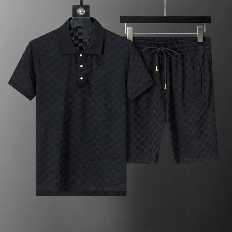 shorts — DX4 14 (10) from Weidian