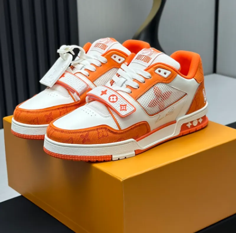 shoes — L2025V (7) from Weidian