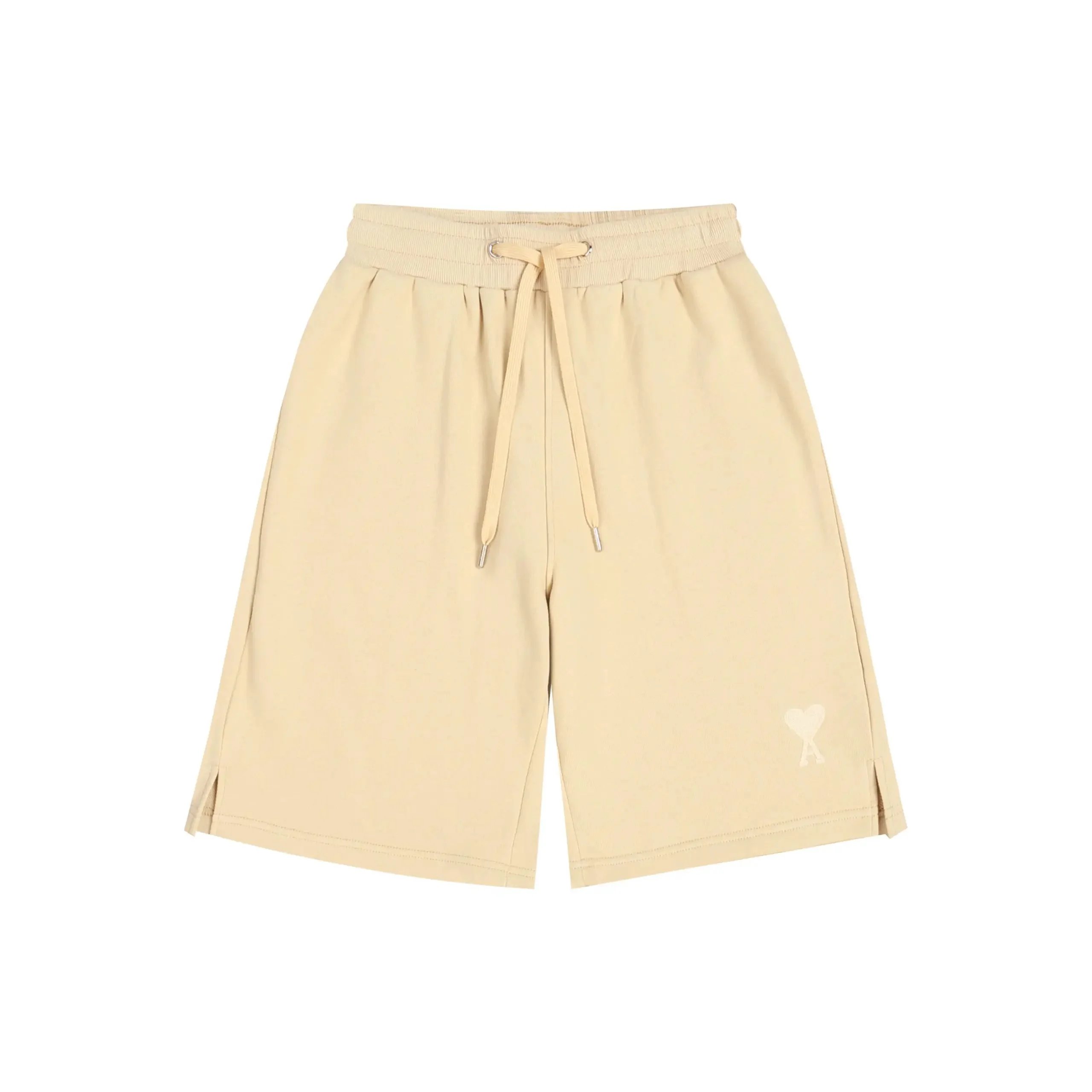 clothing — AML Sports Shorts from Weidian