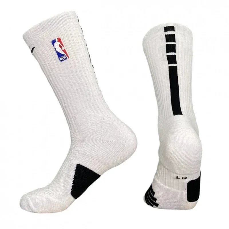 accessories — NK Style Elite Crew Socks from Weidian