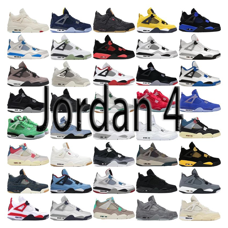 shoes — J4 Style Basketball Sneakers from Weidian