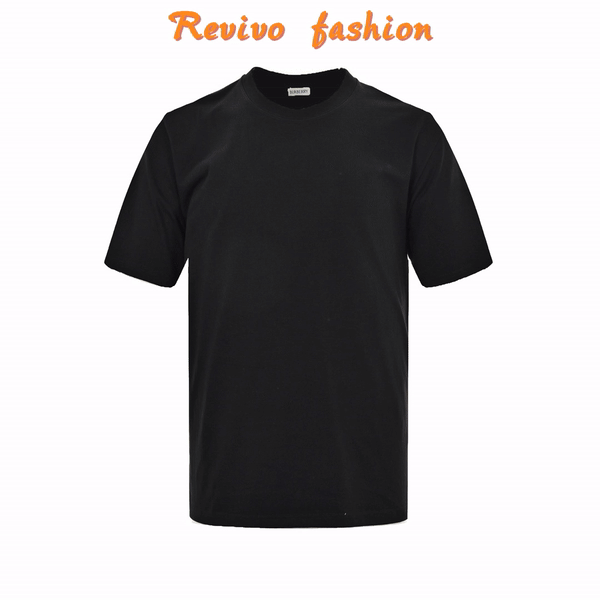 tShirts — Burb Style Premium Tee from Weidian