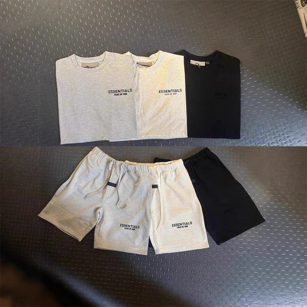 clothing — Fashion Versatile Two Piece Set from Weidian